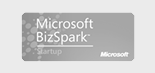 Bizspark