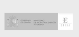 Gobierno de España