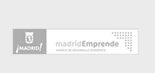 Madrid Emprende