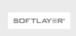 SoftLayer