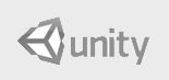 Unity